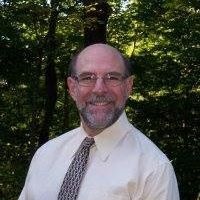 Dr. Michael Landau, DMD