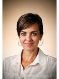 Susan Lewis, CNM