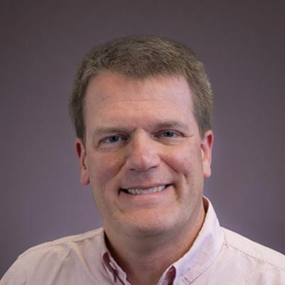 Dr. Frank Farley, MD