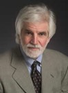 Dr. George Worsham, MD