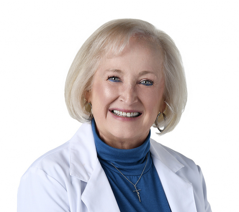 Debra Beachy, APRN