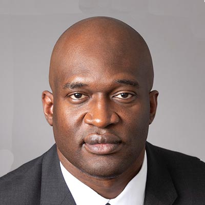 Dr. Anthony Nebor, MD