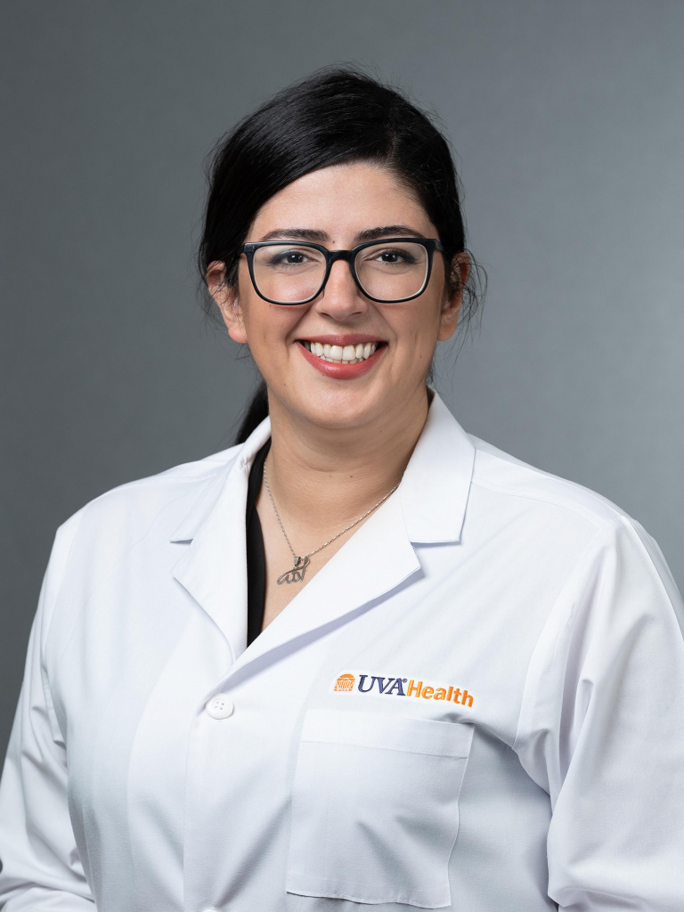 Dr. Naghmeh Pirsaharkhizlangroudi, MD