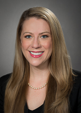 Dr. Kira Smith, MD