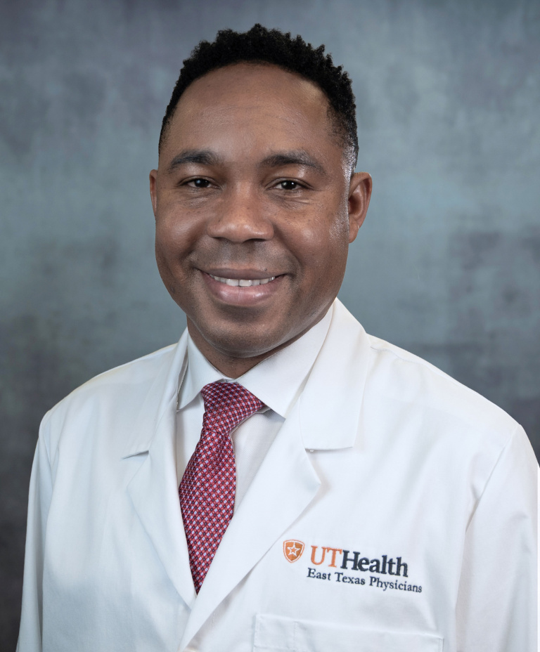 Dr. Obiyo Osuchukwu, MD