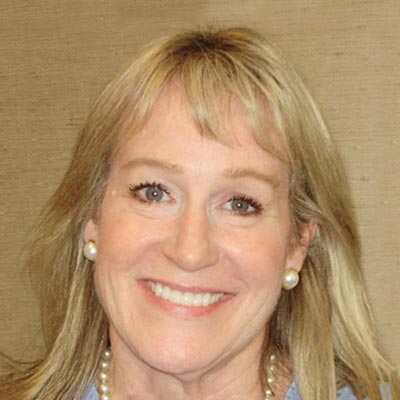 Dr. Catherine Thornburg, MD