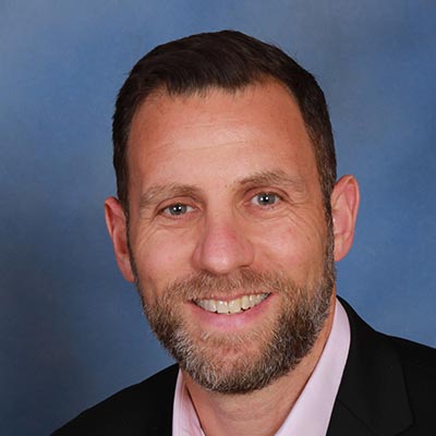 Dr. Zol Kryger, MD