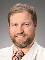 Dr. Jason Damsker, MD