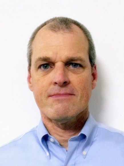 Dr. Mark Cannella, MD