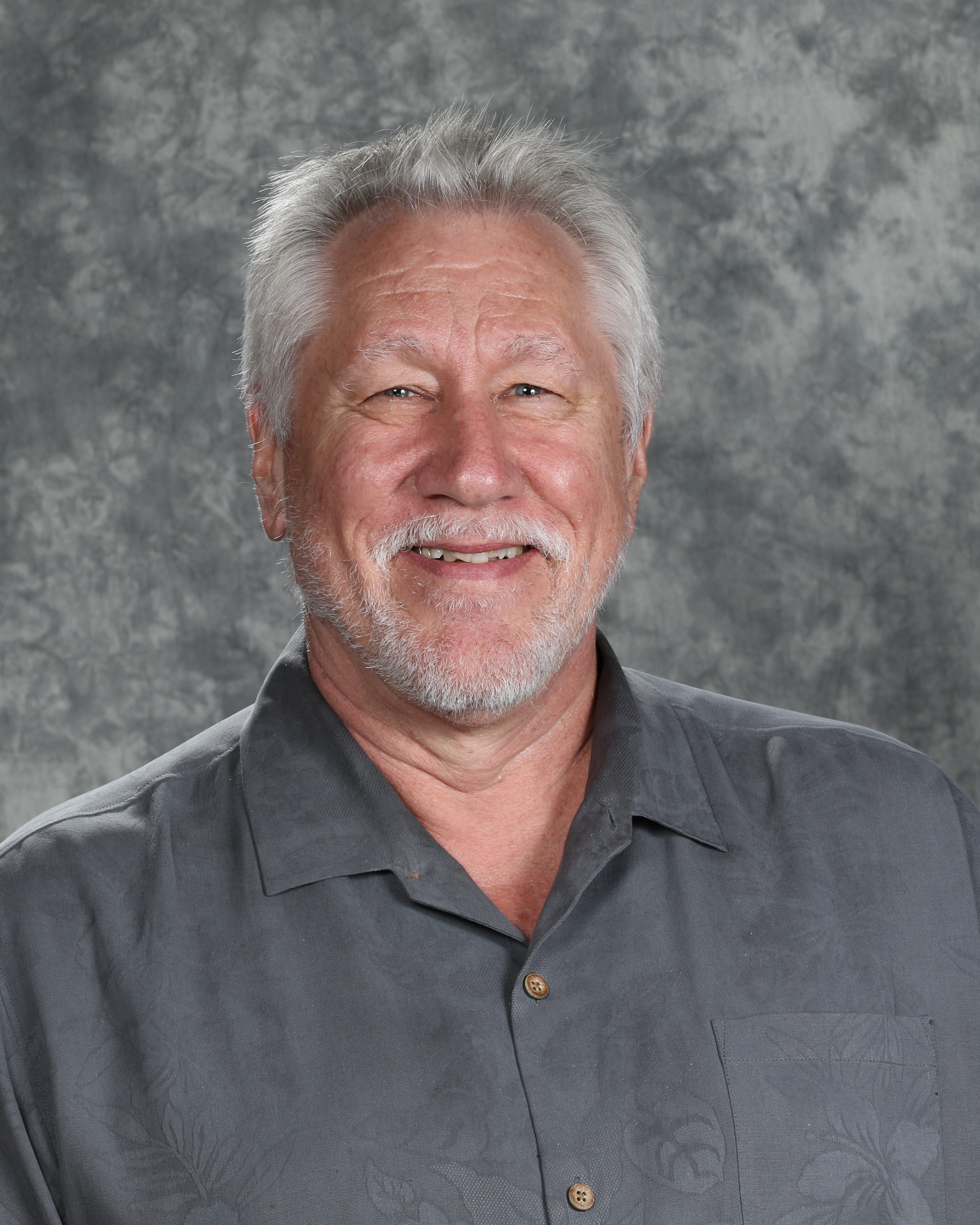 Dr. Stephen P Rittmann, MD