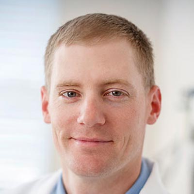Dr. Kyle Dunning, MD