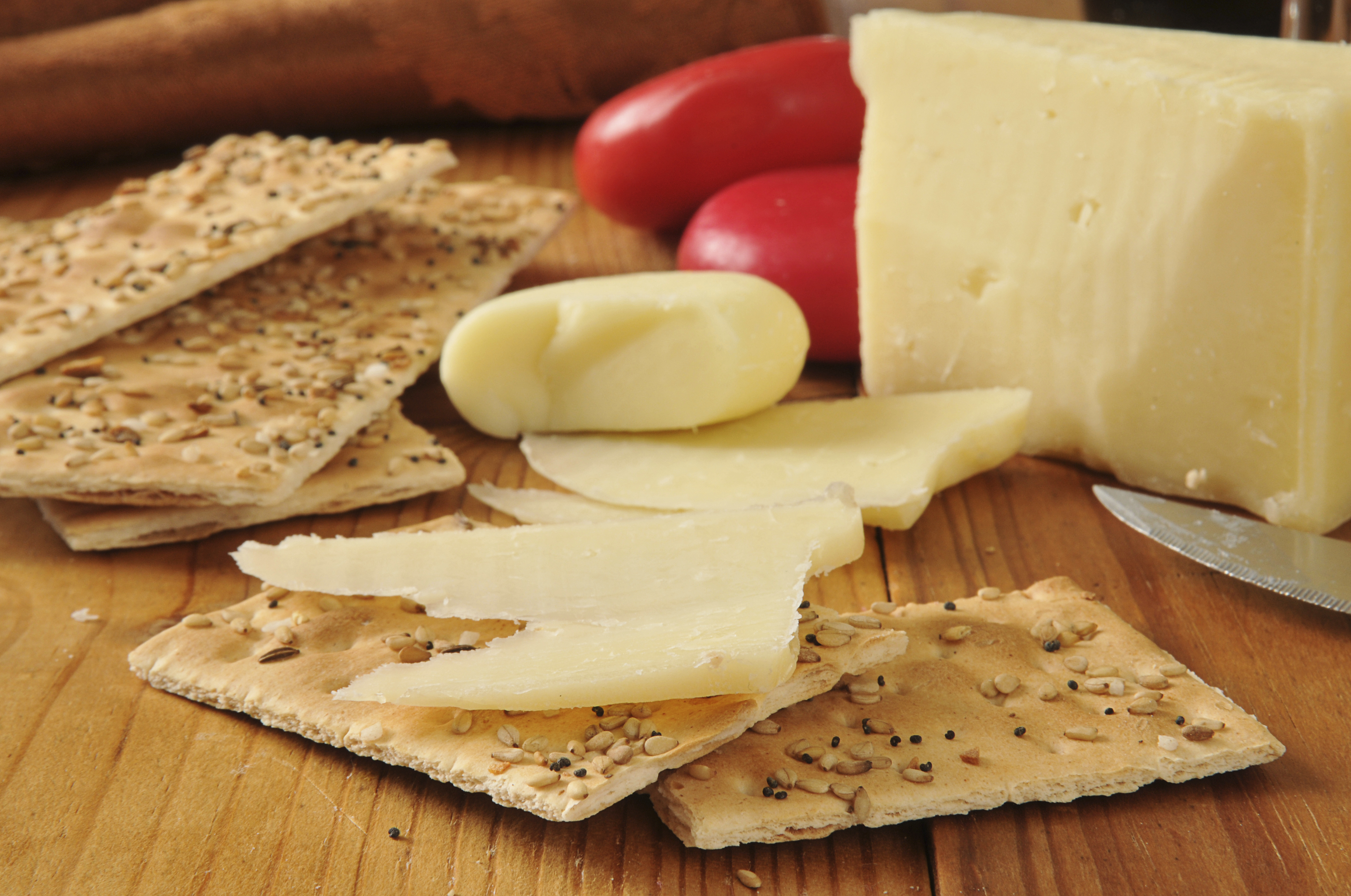 Gout Diet | Gout