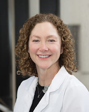 Dr. Marcella Strickland, AuD