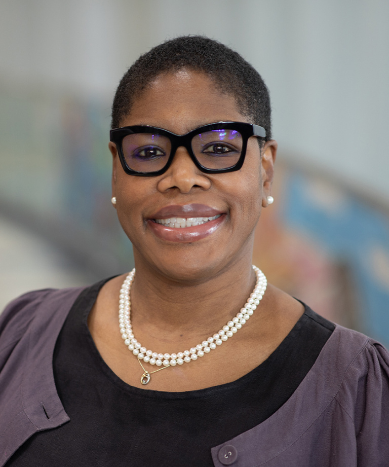 Dr. Tirza Greer, MD