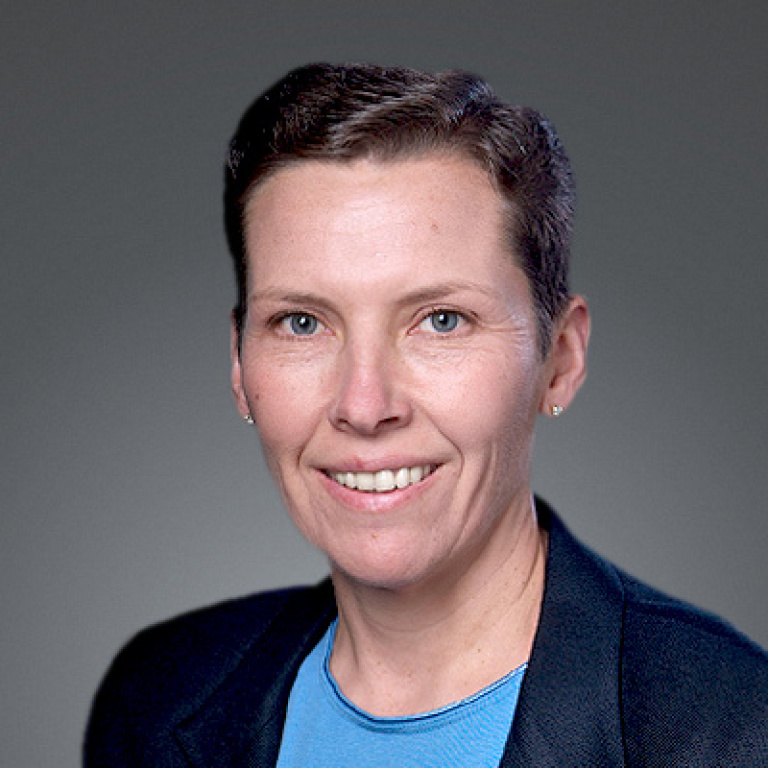 Dr. Kathy Kimmey, MD