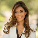 Dr. Savina Aneja, MD