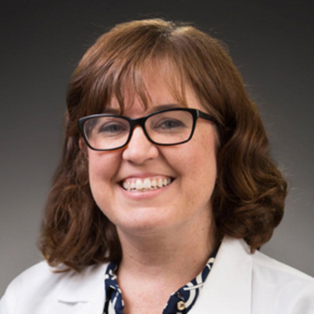 Dr. Charla Allen, MD