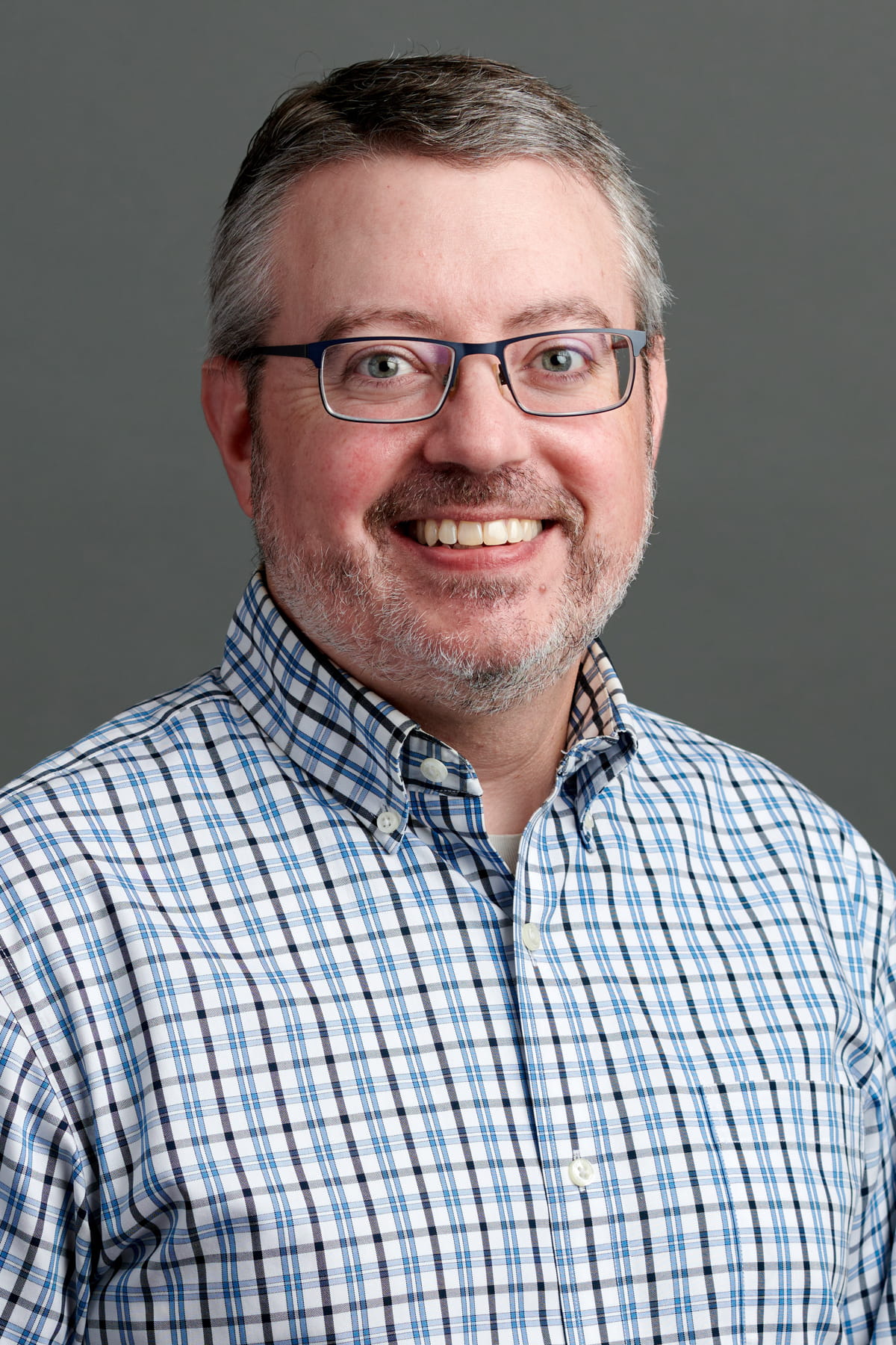 Dr. Jonathan Howell, MD