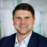 Dr. Blake Bodendorfer, MD