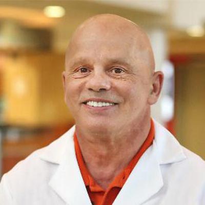 Dr. Paul Meyers, MD