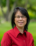 Dr. Li Huang, MD