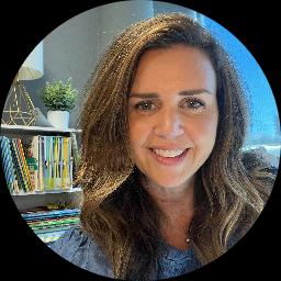 Dr. Virginia Martin, Psy.D