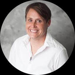 Julaine Smith, LPC