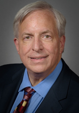 Dr. Charles Schwartz, MD