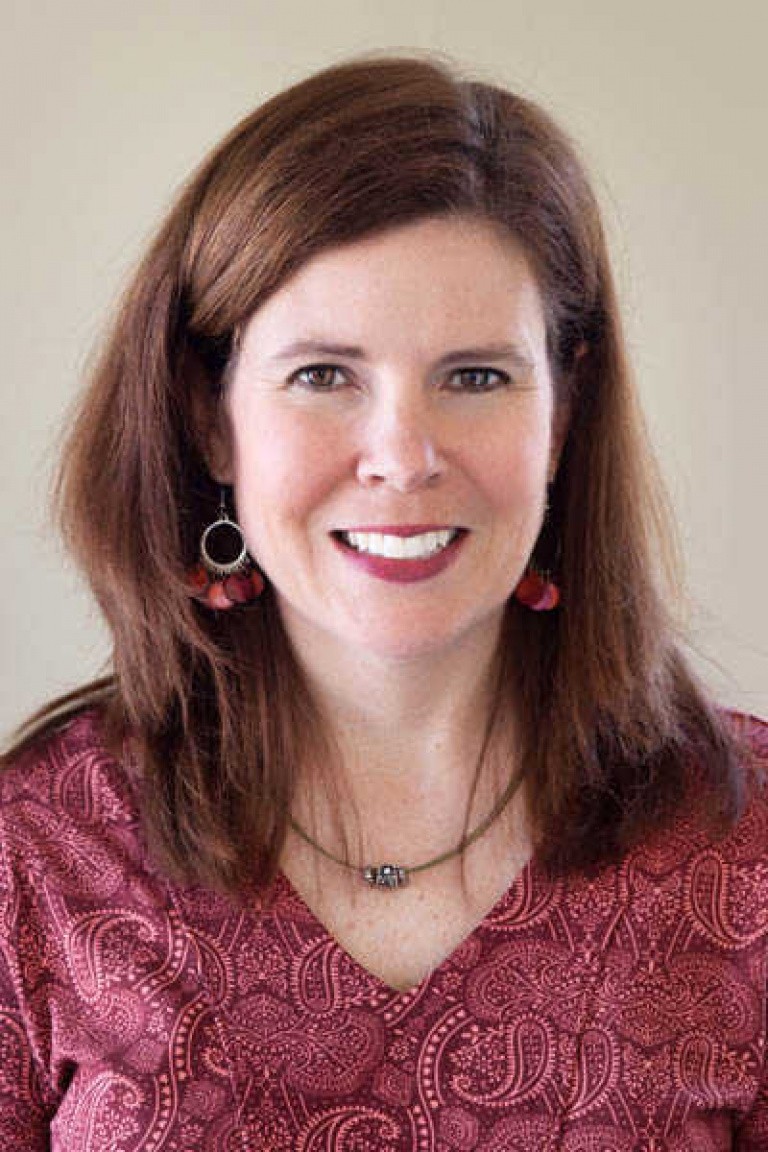 Dr. Lisa Flower, MD