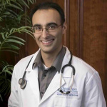 Dr. Cedrick Bradley, MD