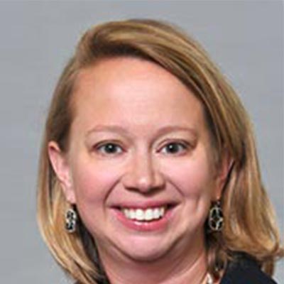 Dr. Joy Cuezze, MD