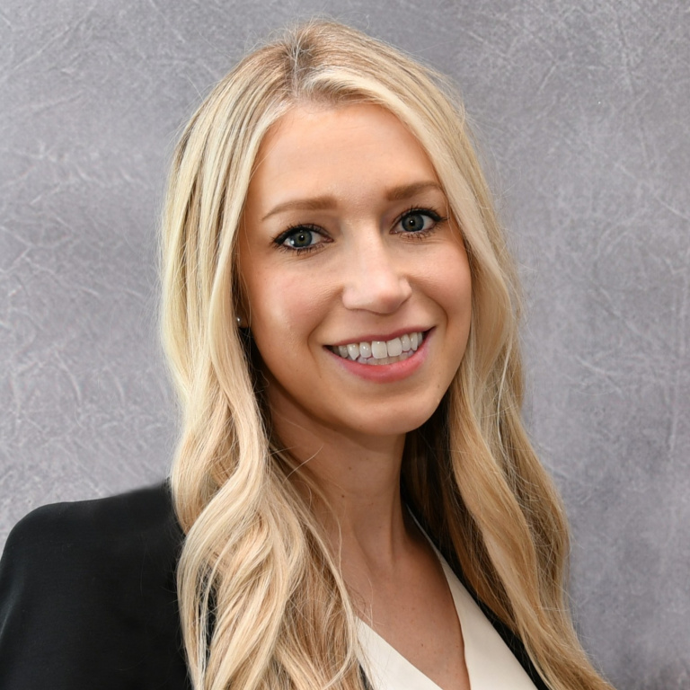 Dr. Jordan Abbott, MD