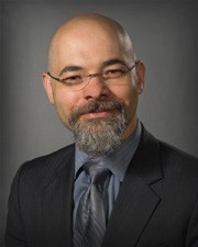 Dr. Joshua Schwimmer, MD