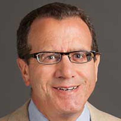 Dr. Anthony Montemuro, MD