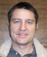 Dr. Kevin Smith, MD