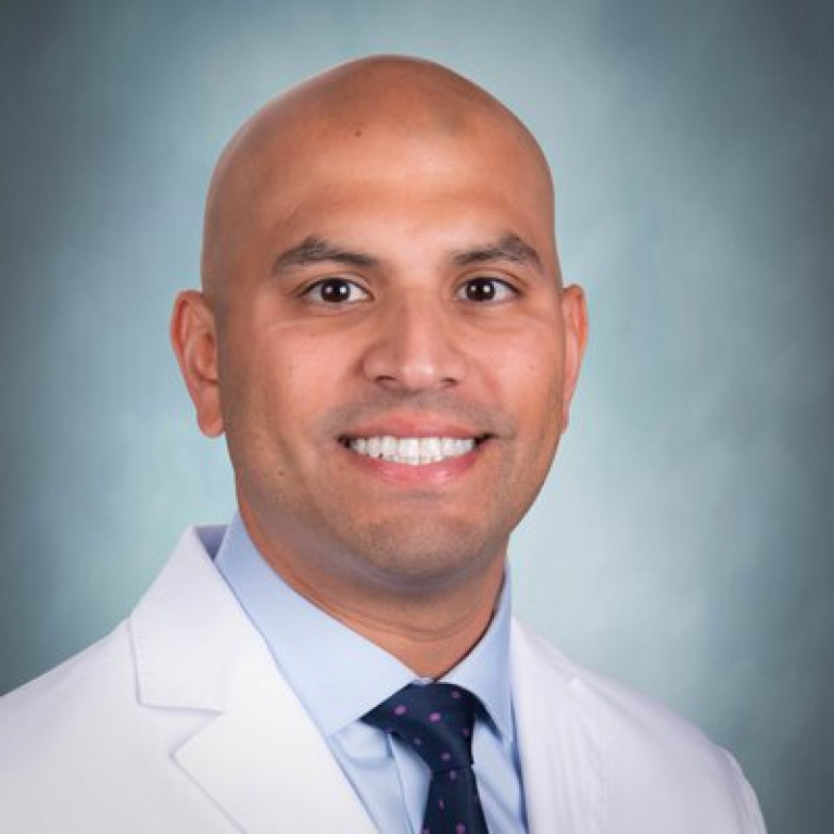 Dr. Tilak Kalaria, MD