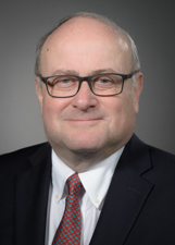 Dr. Jonathan Kolitz, MD