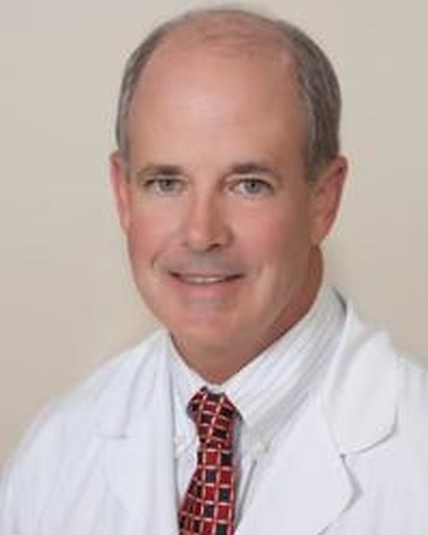 Dr. Joseph Brierre, MD