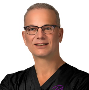 Dr. Dror Paley, MD