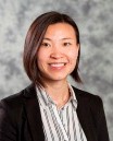 Dr. Esther Chin, PhD
