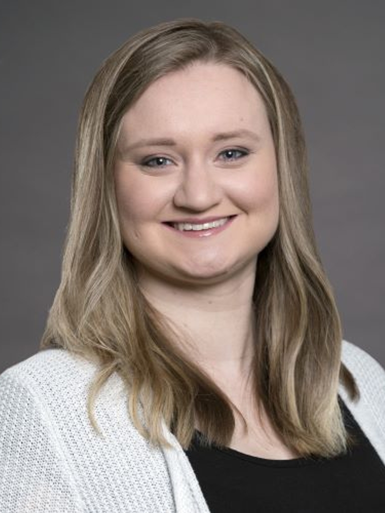 Carie Johnson, CNP, Family Medicine Specialist - Circleville, OH ...