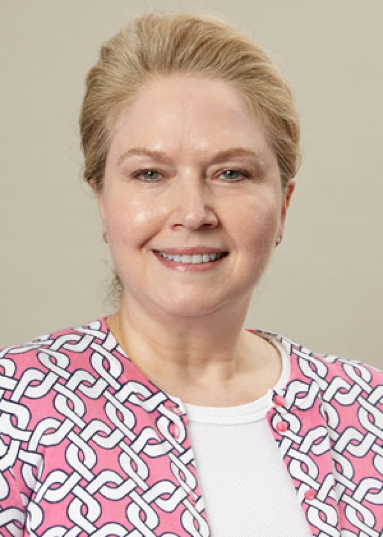 Dr. Malissa Talbert, MD