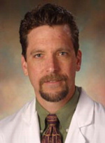 Dr. John C Colby, MD