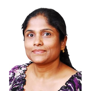 Dr. Kranthi Veeramachaneni, MD