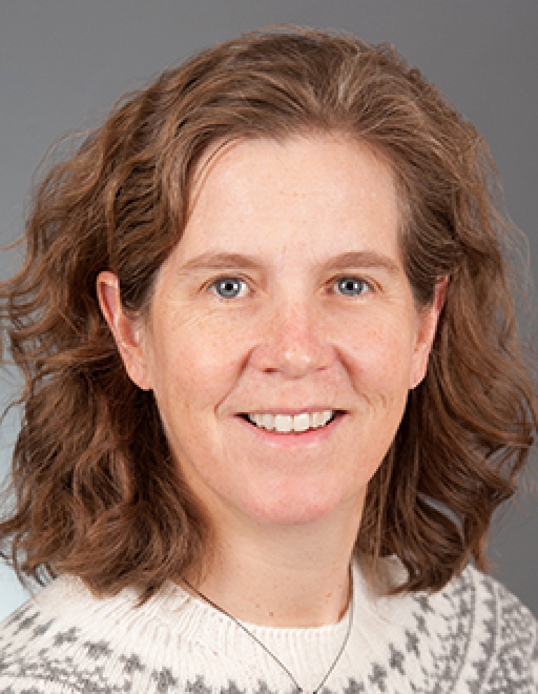 Dr. Susan Mahan, MD