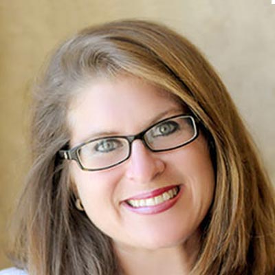 Dr. Karyn Markley, MD