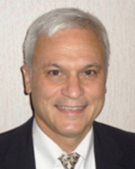 Dr. Michael Andary, MD