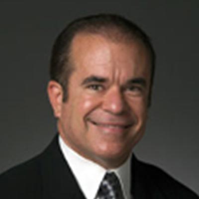 Dr. Osvaldo Fajardo, MD