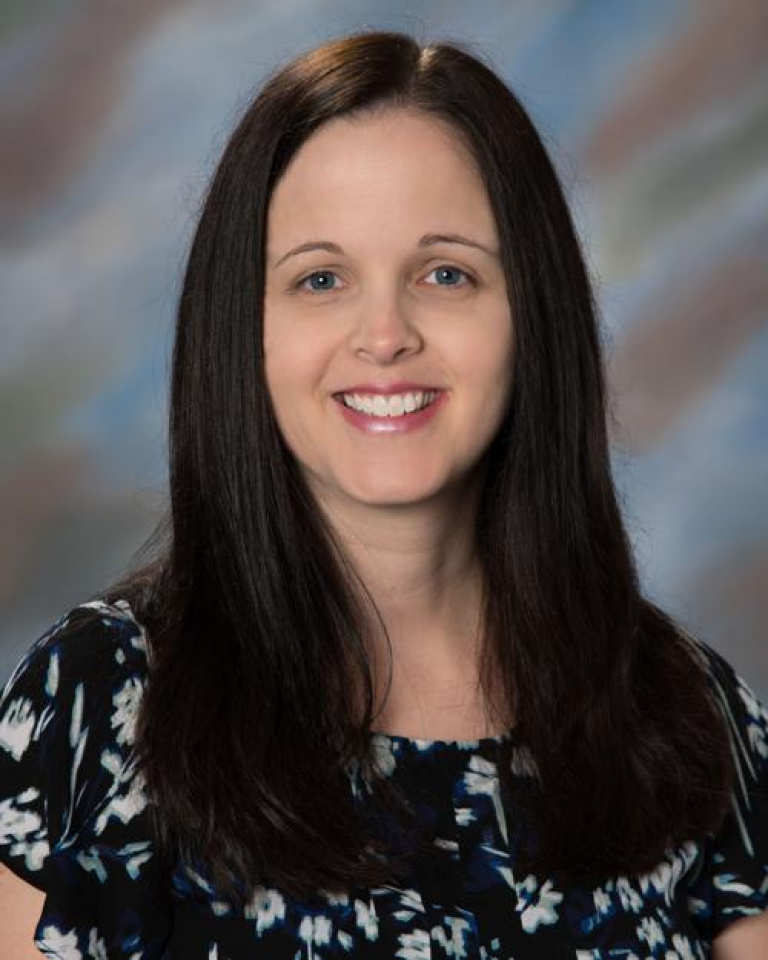 Dr. Jill Roth, DO