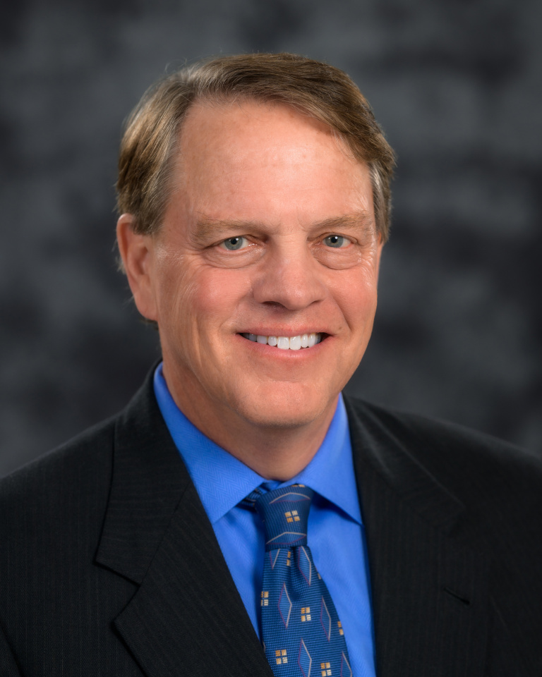 Dr. Lynn Nelson, MD